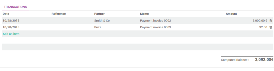 bank-reconciliation-process-in-odoo-14