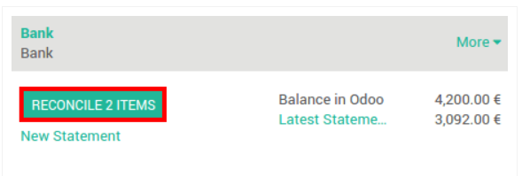 bank-reconciliation-process-in-odoo-14