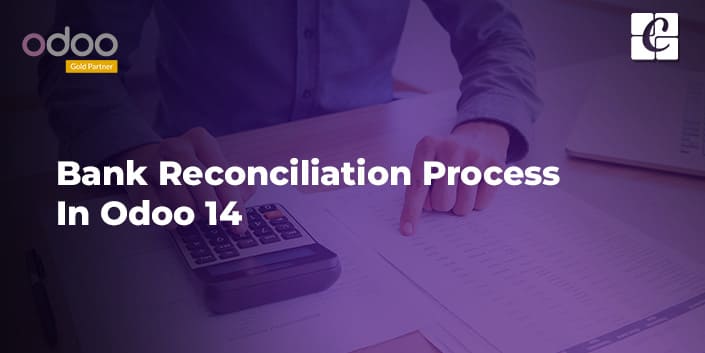 bank-reconciliation-process-in-odoo-14.jpg