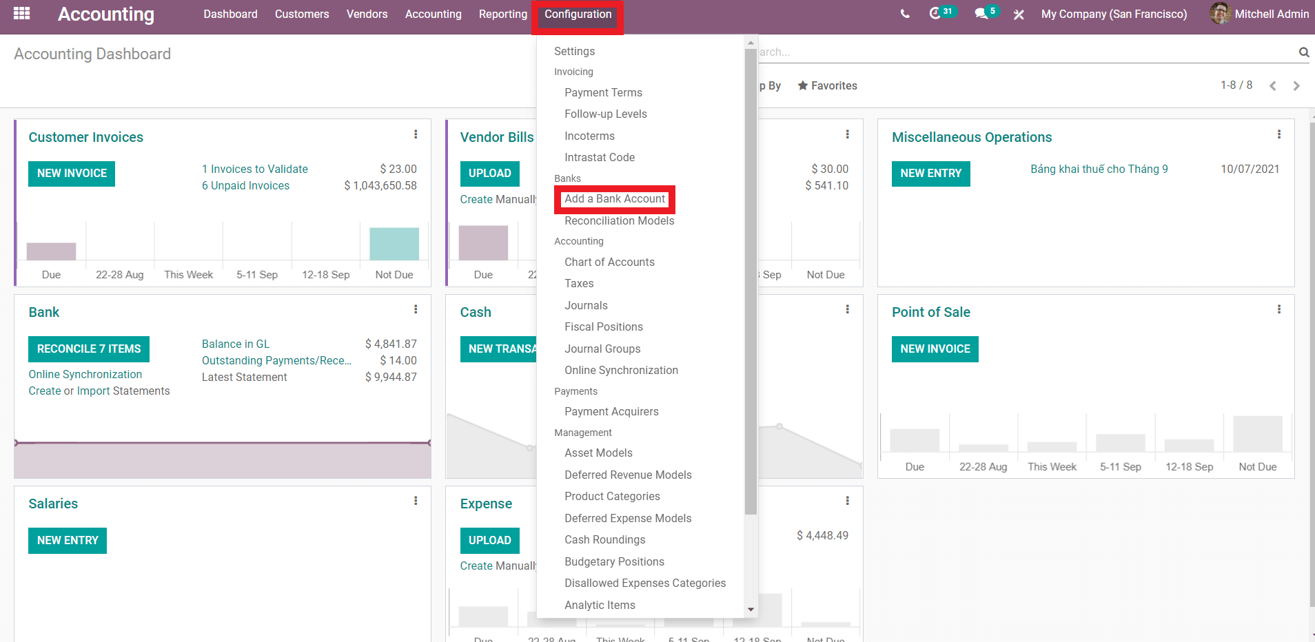 bank-statements-and-bank-synchronization-in-odoo-14