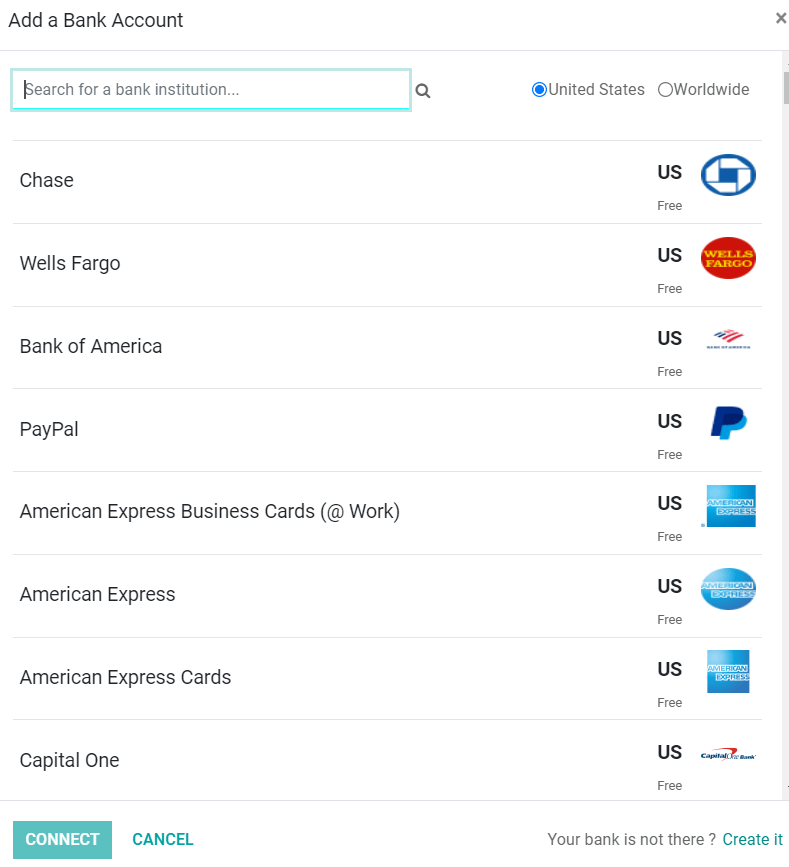 bank-statements-and-bank-synchronization-in-odoo-14