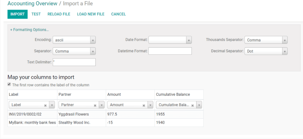 bank-statements-and-bank-synchronization-in-odoo-14