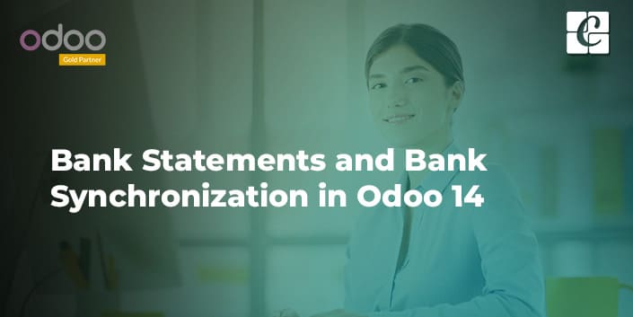 bank-statements-and-bank-synchronization-in-odoo-14.jpg