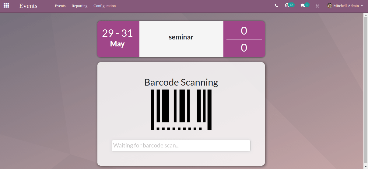 barcode-nomenclature-odoo-12-pos-cybrosys-16