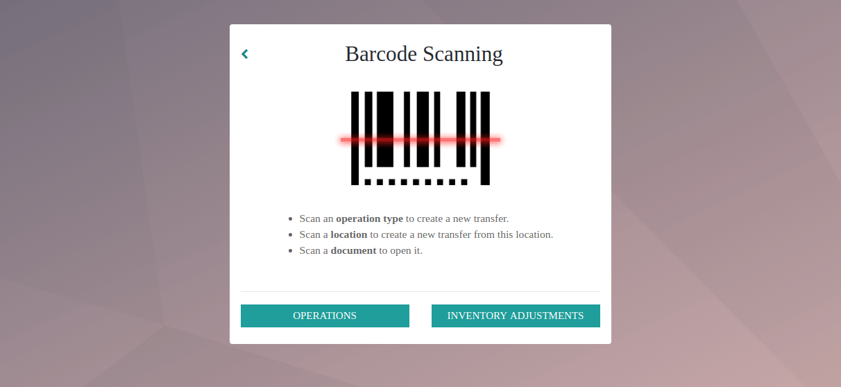 barcode-nomenclature-odoo-12-pos-cybrosys-2