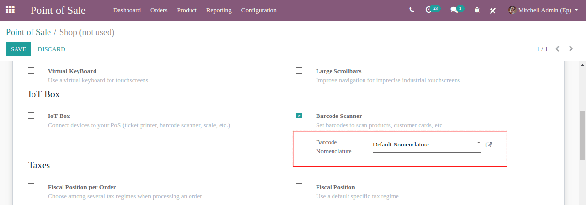 barcode-nomenclature-odoo-12-pos-cybrosys-3