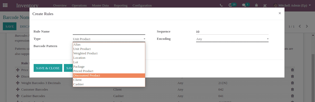 barcode-nomenclature-odoo-12-pos-cybrosys-5