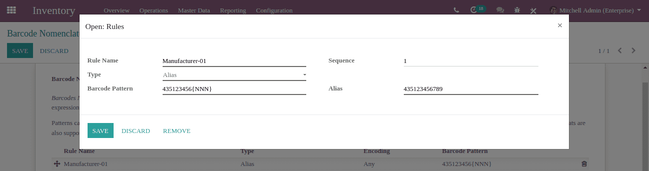 barcode-nomenclature-odoo-12-pos-cybrosys-6