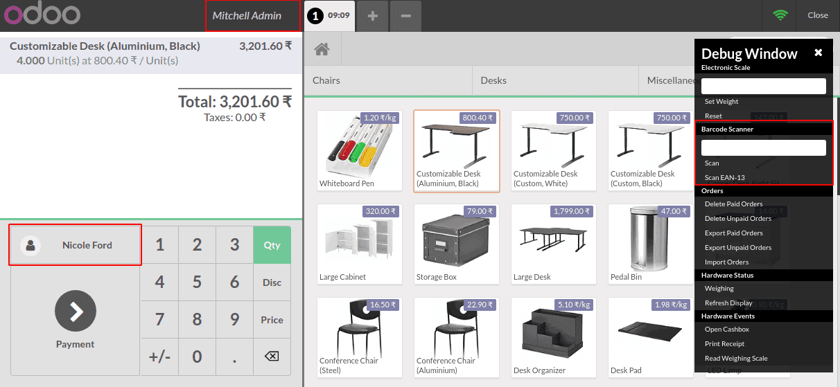 barcode-nomenclature-odoo-12-pos-cybrosys-7