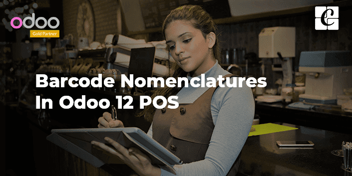 barcode-nomenclature-odoo-12-pos.png