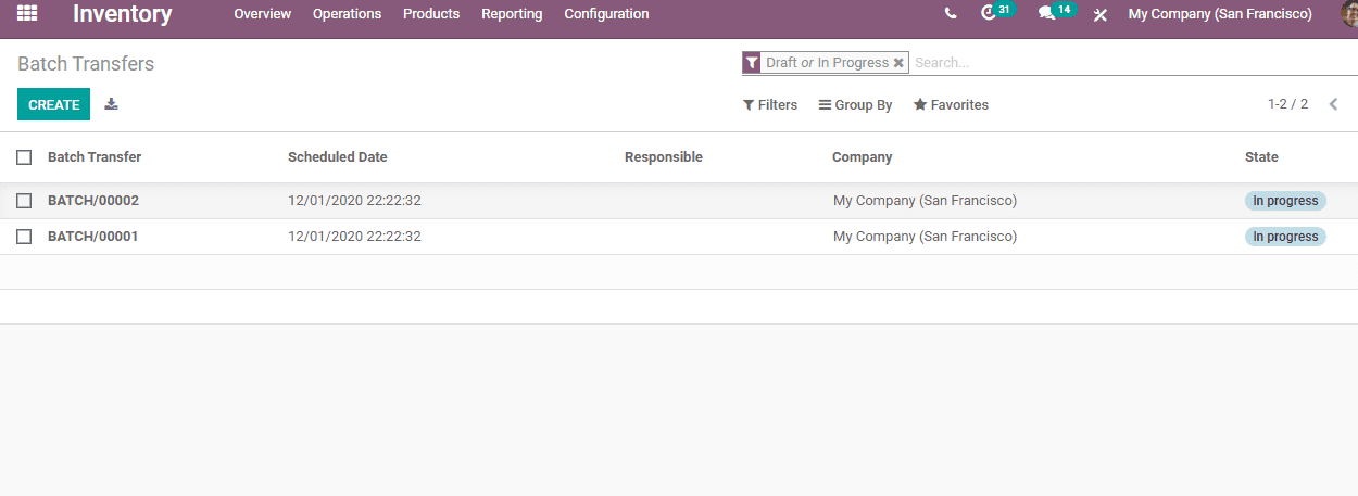 barcode-supports-batch-transfer-in-odoo-14