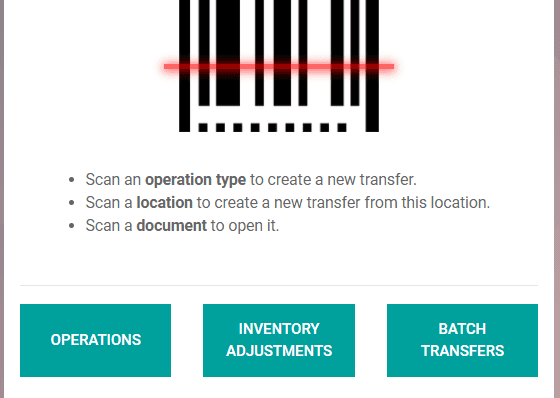 barcode-supports-batch-transfer-in-odoo-14