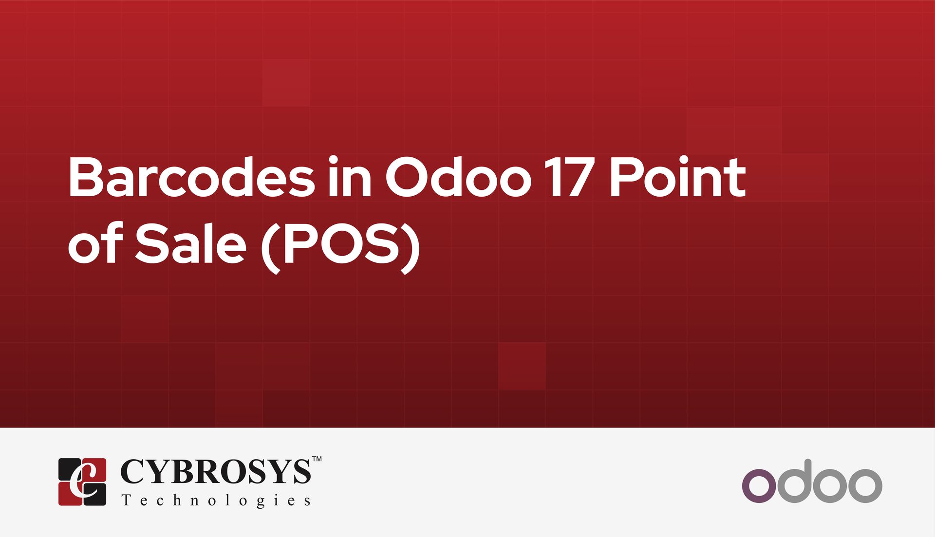barcodes-in-odoo-17-point-of-sale-pos.jpg