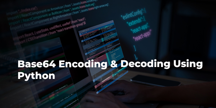 base64-encoding-and-decoding-using-python.jpg
