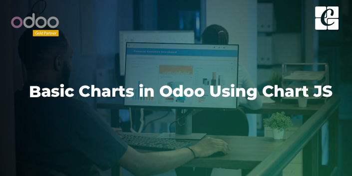 basic-charts-in-odoo-using-chart-js.jpg