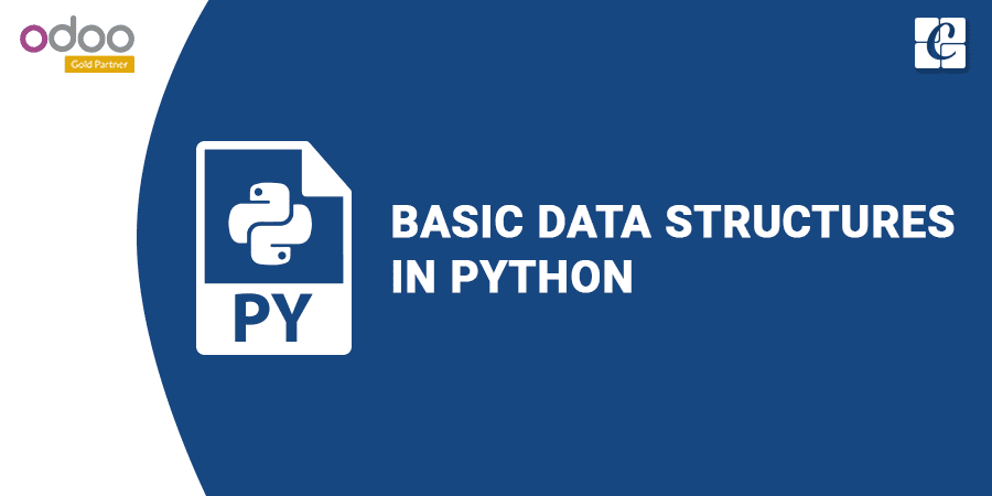 basic-data-structures-in-python.png