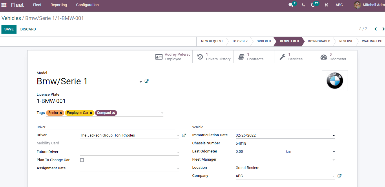 basic-features-of-the-odoo-15-fleet-management-module-for-users-cybrosys