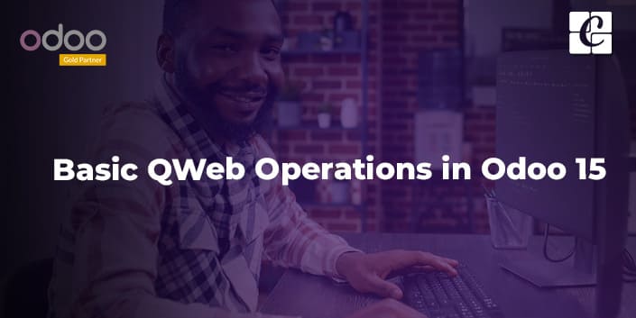 basic-qweb-operations-in-odoo-15.jpg