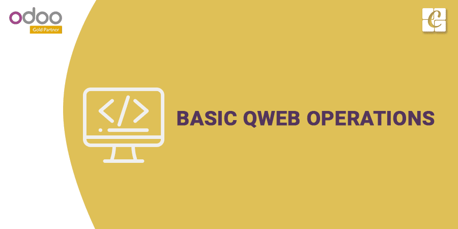 basic-qweb-operations.png