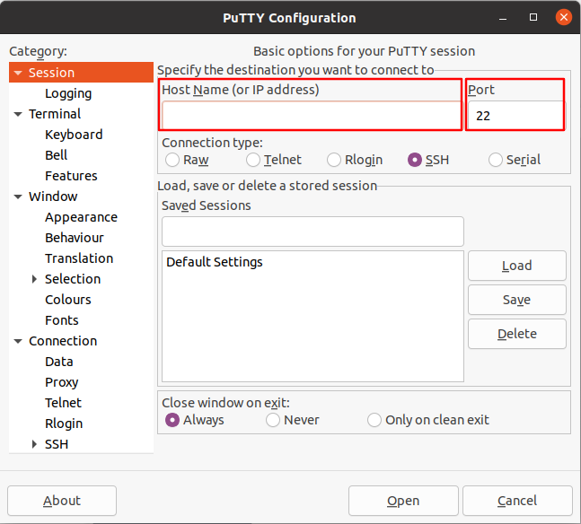 basic-ssh-commands-in-linux-cybrosys