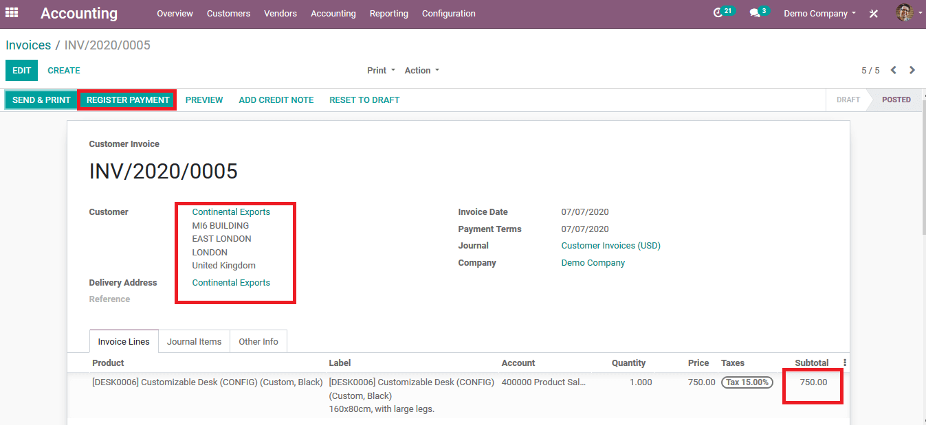 batch-deposit-of-checks-in-odoo-13-cybrosys