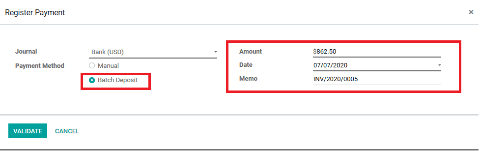 batch-deposit-of-checks-in-odoo-13-cybrosys