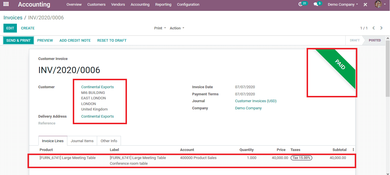 batch-deposit-of-checks-in-odoo-13-cybrosys