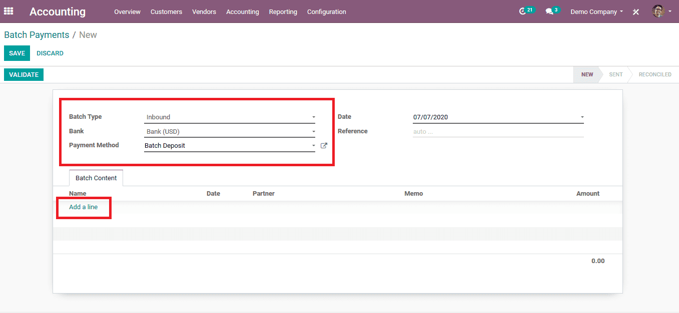 batch-deposit-of-checks-in-odoo-13-cybrosys