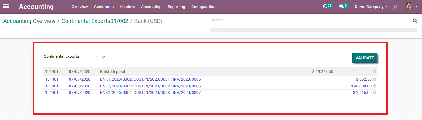 batch-deposit-of-checks-in-odoo-13-cybrosys