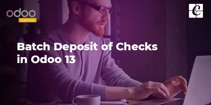 batch-deposit-of-checks-in-odoo-13.jpg