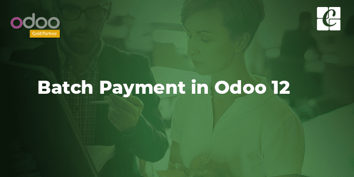 batch-payment-odoo-12.png