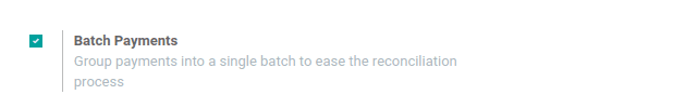 batch-payment-odoo-13-cybrosys
