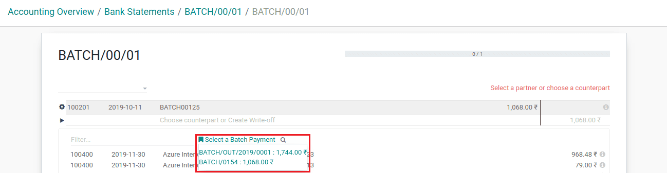 batch-payment-odoo-13-cybrosys