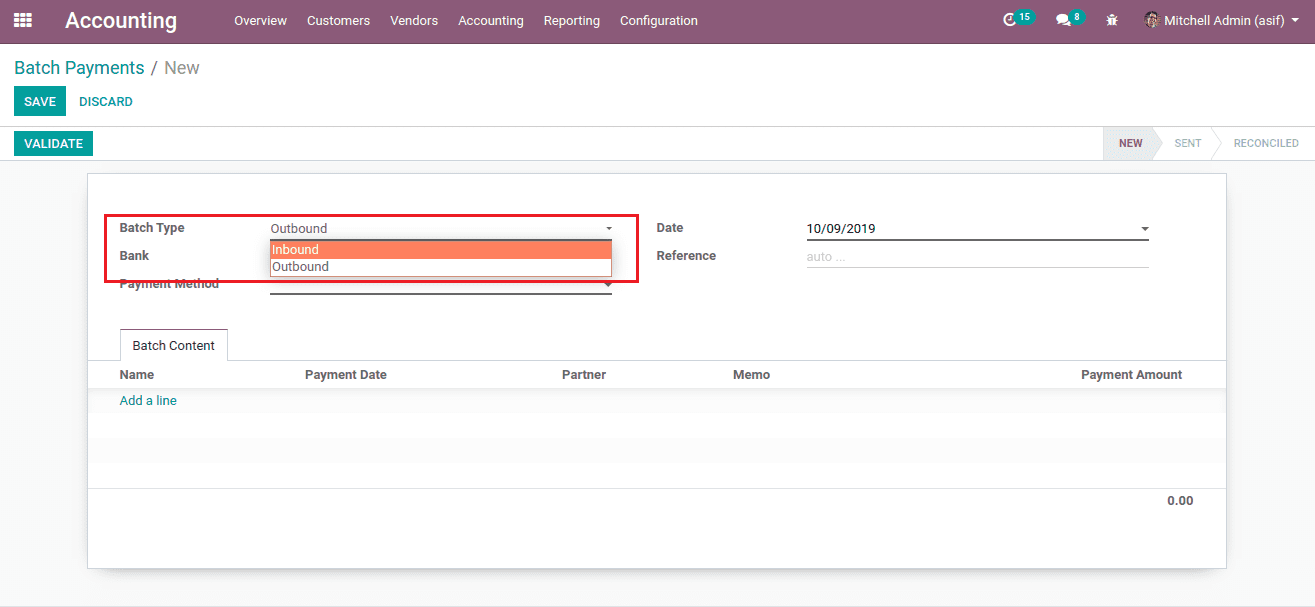 batch-payment-odoo-13-cybrosys