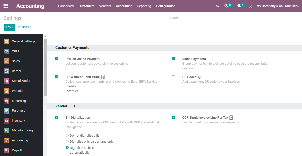 batch-payment-odoo-14-cybrosys