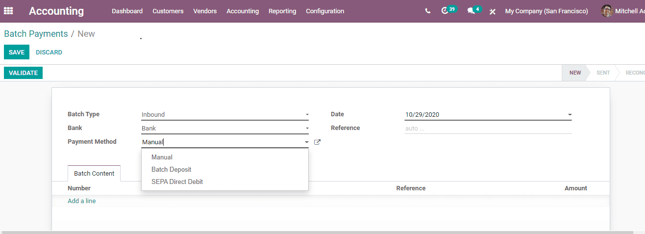 batch-payment-odoo-14-cybrosys