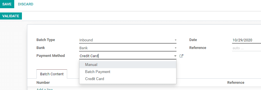 batch-payment-odoo-14-cybrosys