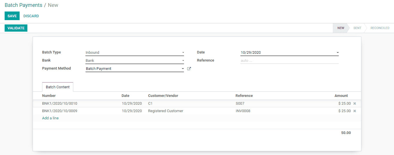 batch-payment-odoo-14-cybrosys