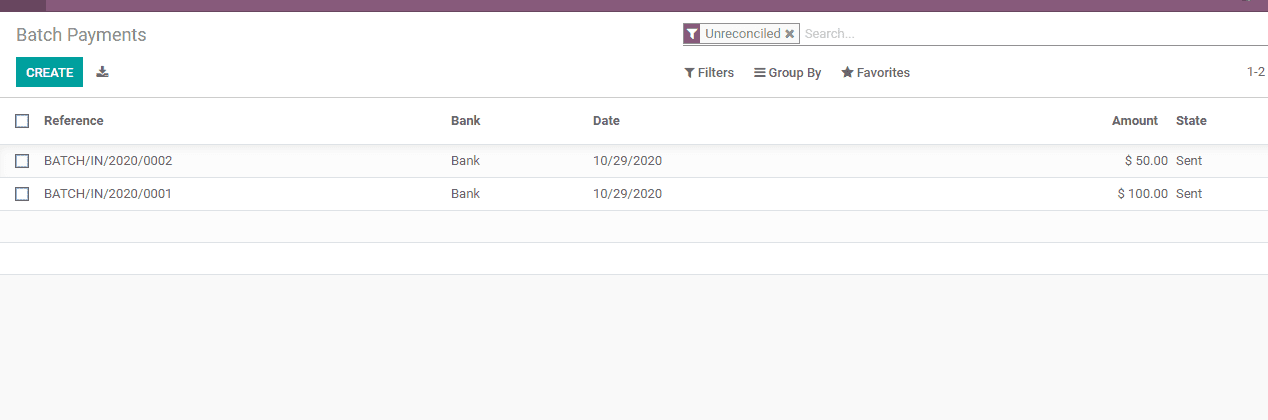 batch-payment-odoo-14-cybrosys