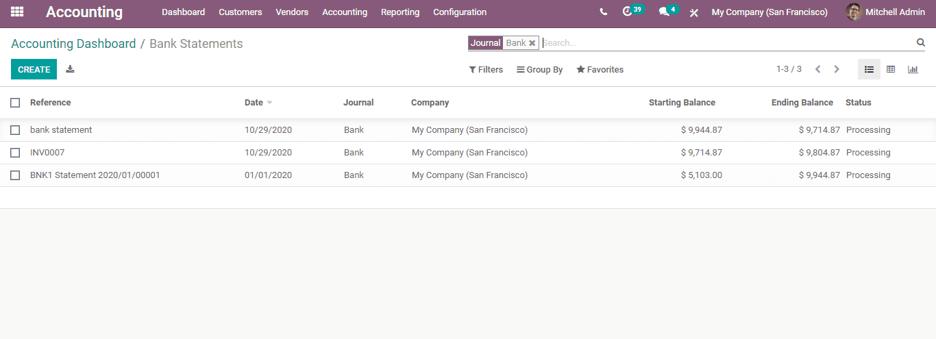 batch-payment-odoo-14-cybrosys