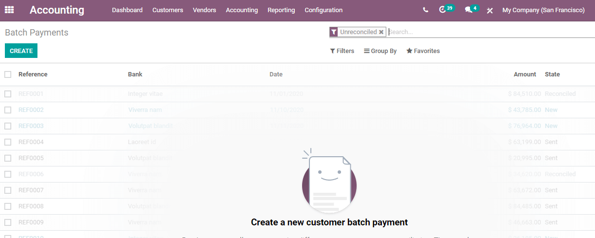 batch-payment-odoo-14-cybrosys