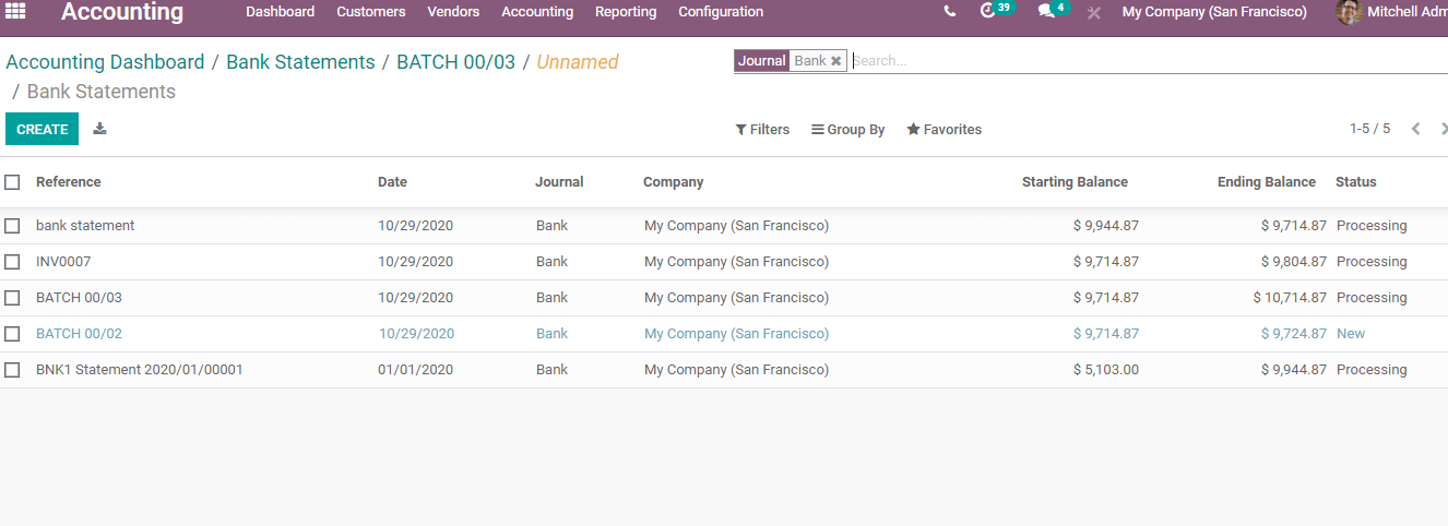 batch-payment-odoo-14-cybrosys