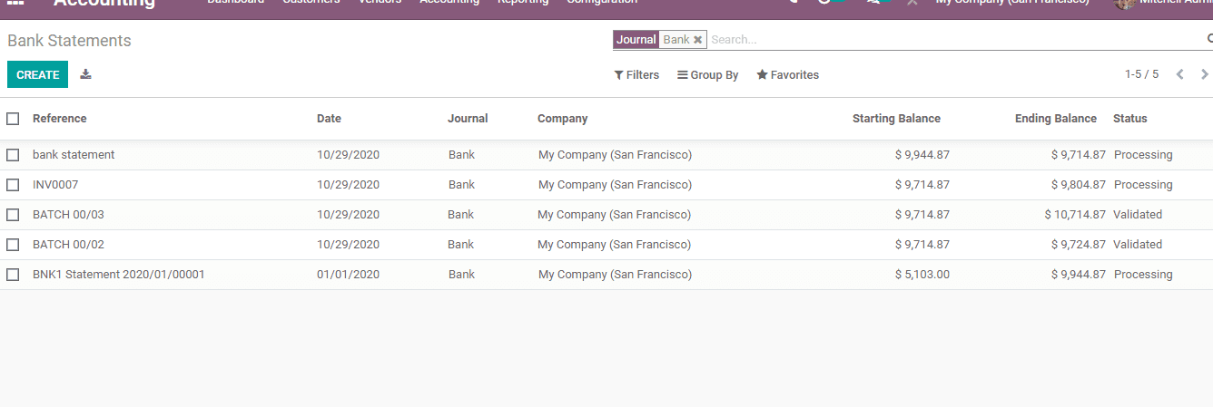 batch-payment-odoo-14-cybrosys