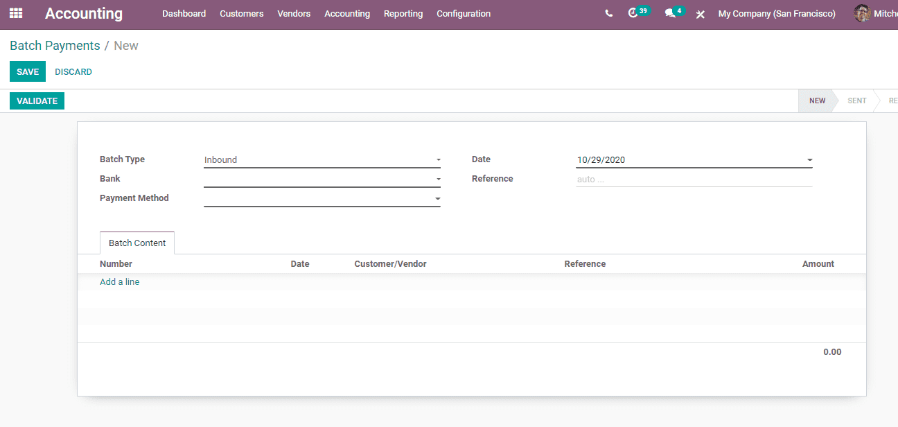 batch-payment-odoo-14-cybrosys