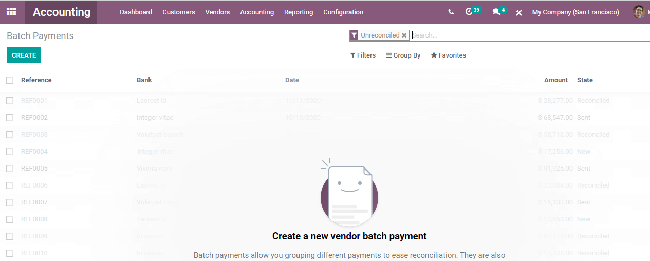 batch-payment-odoo-14-cybrosys