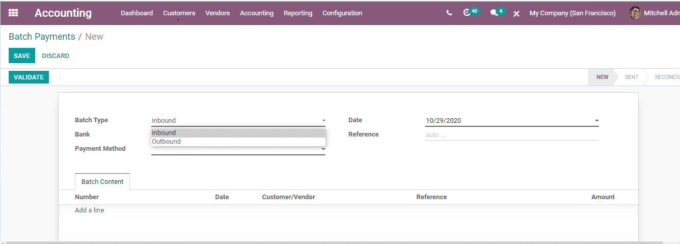 batch-payment-odoo-14-cybrosys