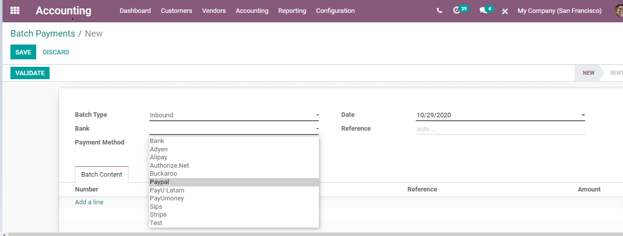 batch-payment-odoo-14-cybrosys