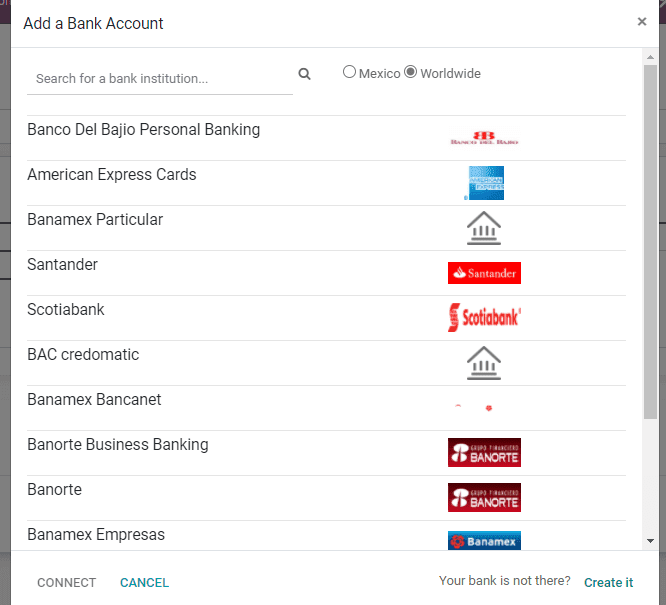 batch-payment-odoo-14-cybrosys