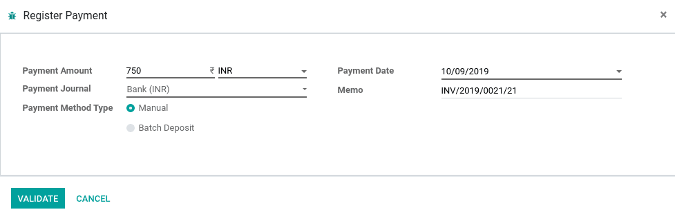 batch-payment-odoo-14-cybrosys