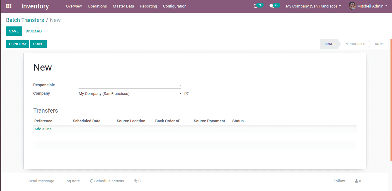 batch-picking-in-odoo-13-cybrosys